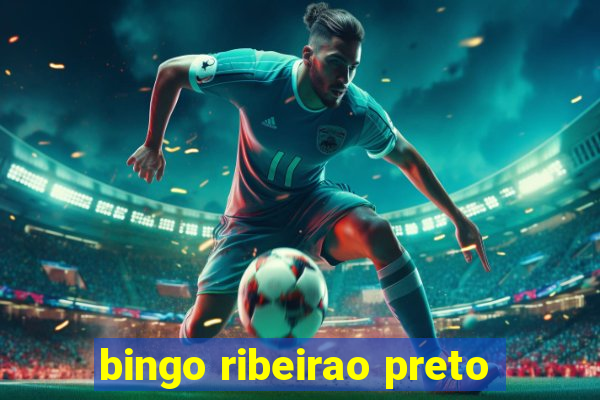 bingo ribeirao preto